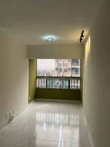 Apartamento com 3 Quartos para alugar, 64m² no Piedade, Jaboatão dos Guararapes