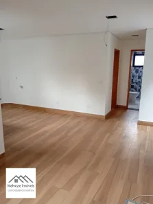 Apartamento com 2 Quartos para venda ou aluguel, 68m² no Anchieta, São Bernardo do Campo