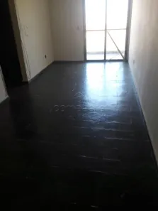 Apartamento com 2 Quartos à venda, 60m² no Parque Industrial, São José do Rio Preto