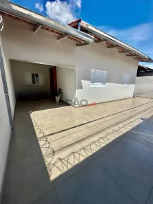 Sobrado com 4 Quartos à venda, 215m² no Setor Morada do Sol, Goiânia