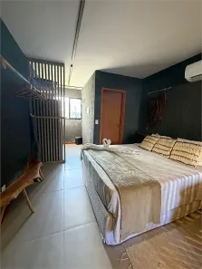 Apartamento com 1 Quarto à venda, 64m² no , Porto de Pedras
