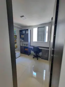 Apartamento com 3 Quartos à venda, 64m² no Ponte Grande, Guarulhos