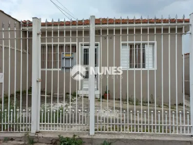 Casa com 2 Quartos à venda, 500m² no Quitaúna, Osasco