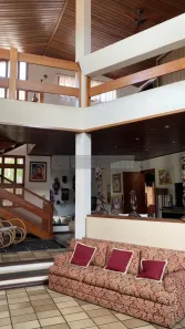 Casa com 4 Quartos à venda, 360m² no Jardim Eltonville, Sorocaba