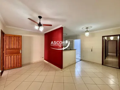 Casa com 2 Quartos à venda, 95m² no Jardim Califórnia, Piracicaba