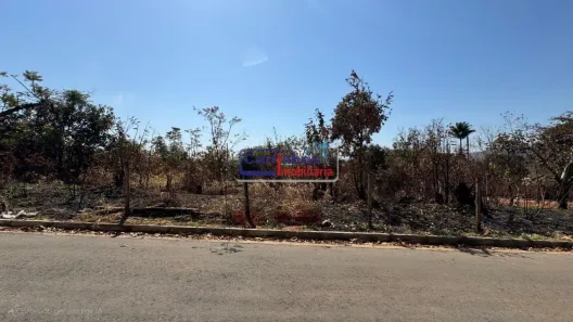 Lote/Terreno à venda, 365m² no Panorama Industrial, Igarapé