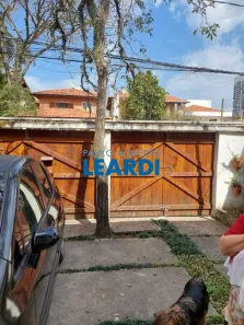 Casa com 3 Quartos à venda, 131m² no Chácara Santo Antônio (Zona Sul), São Paulo