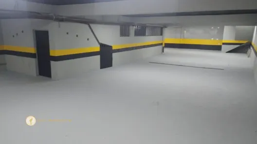Casa com 2 Quartos para alugar, 429m² no Mirandópolis, São Paulo