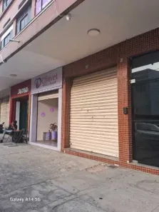 Ponto Comercial para alugar, 34m² no Taquara, Rio de Janeiro