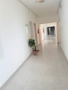 Ponto Comercial à venda, 35m² no República, São Paulo