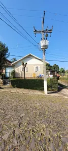 Casa com 3 Quartos à venda, 105m² no Scharlau, São Leopoldo