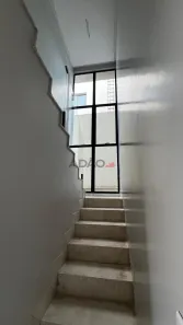 Casa de Condomínio com 3 Quartos à venda, 200m² no Jardins Porto, Senador Canedo