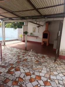 Casa com 3 Quartos à venda, 300m² no Tapanã (Icoaraci), Belém