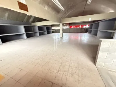 Galpão/Depósito/Armazém à venda, 5m² no Cobilândia, Vila Velha