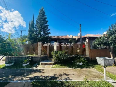 Casa com 2 Quartos à venda, 45m² no Fortuna, Sapucaia do Sul