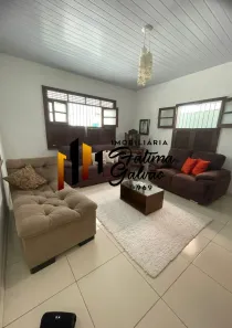 Casa com 5 Quartos à venda, 210m² no , Salinópolis