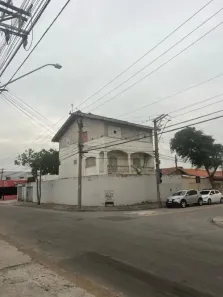 Sobrado com 4 Quartos à venda, 270m² no Jardim América, São José dos Campos