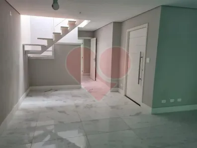 Apartamento com 3 Quartos à venda, 270m² no Ipanema, Rio de Janeiro