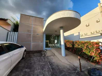 Ponto Comercial para alugar, 90m² no Jardim Centenário, Mogi Guaçu