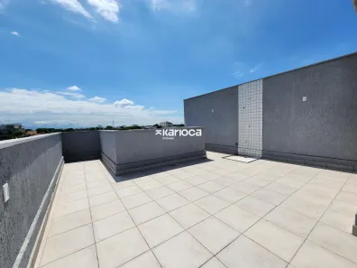Apartamento com 2 Quartos à venda, 135m² no Penha, Rio de Janeiro