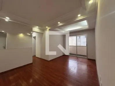 Apartamento com 4 Quartos à venda, 89m² no Vila Gilda, Santo André