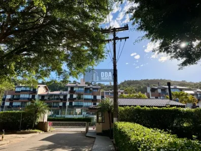 Apartamento com 3 Quartos à venda, 148m² no Praia Brava, Florianópolis