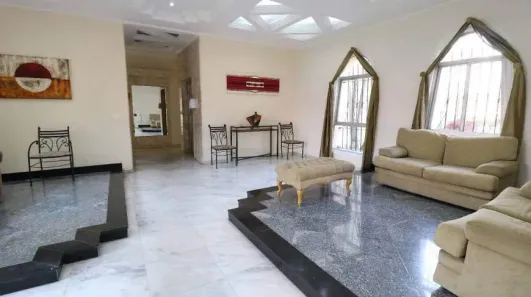 Apartamento com 3 Quartos à venda, 130m² no Vila Gustavo, São Paulo