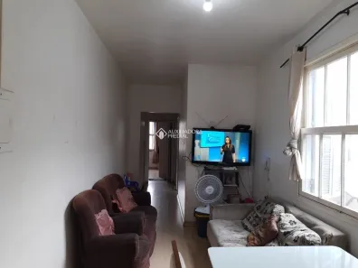 Apartamento com 3 Quartos à venda, 73m² no Sarandi, Porto Alegre