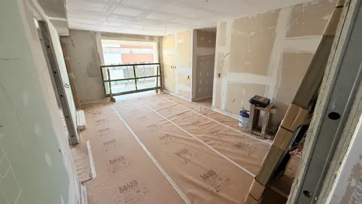 Apartamento com 3 Quartos à venda, 120m² no Jardim Oceania, João Pessoa