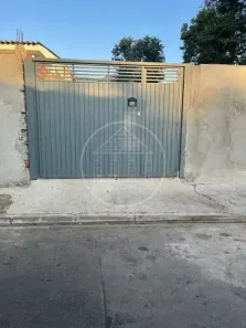 Lote/Terreno à venda, 10m² no Jardim Kioto, São Paulo