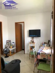 Apartamento com 2 Quartos à venda, 58m² no Vila Dom Pedro II, São Paulo