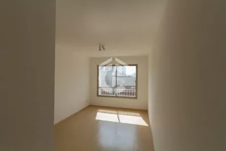 Apartamento com 1 Quarto para alugar, 43m² no Alto da Mooca, São Paulo
