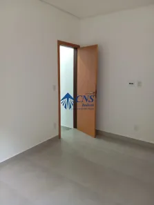 Kitnet com 1 Quarto para alugar, 40m² no Cidade Intercap, Taboão da Serra