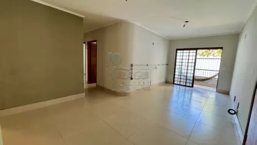 Apartamento com 3 Quartos à venda, 94m² no Condomínio Itamaraty, Ribeirão Preto