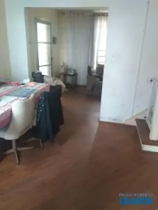 Sobrado com 3 Quartos à venda, 200m² no Cambuci, São Paulo
