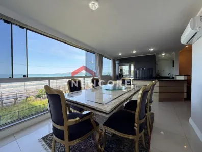 Apartamento com 4 Quartos à venda, 197m² no Morretes, Itapema