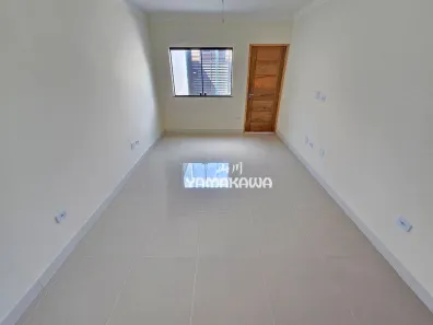 Sobrado com 2 Quartos à venda, 85m² no Vila Talarico, São Paulo