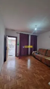 Casa com 3 Quartos à venda, 200m² no Nova Petrópolis, São Bernardo do Campo