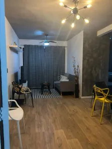 Apartamento com 2 Quartos à venda, 60m² no Taquara, Rio de Janeiro