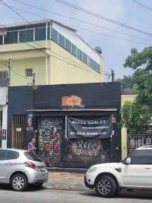 Prédio Comercial à venda, 150m² no Vila Gustavo, São Paulo