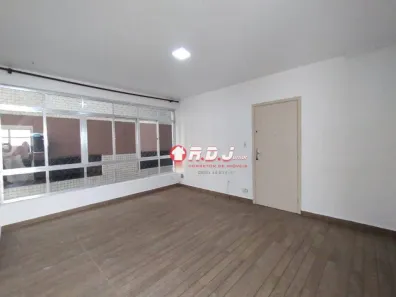 Apartamento com 2 Quartos à venda, 84m² no Centro, São Vicente
