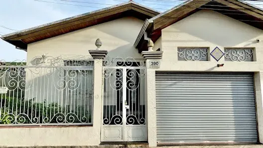 Imóvel Comercial com 3 Quartos à venda, 217m² no Centro, Itapetininga