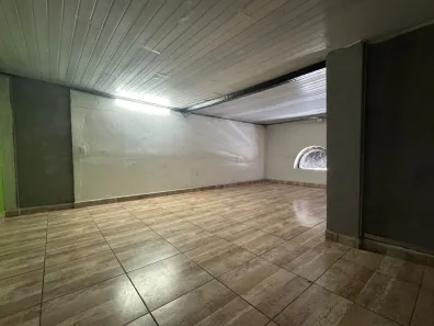 Ponto Comercial para alugar, 50m² no Vila Lucy, Sorocaba