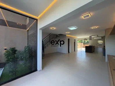 Sobrado com 3 Quartos à venda, 140m² no Testo Salto, Blumenau