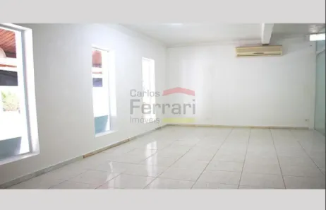 Imóvel Comercial à venda, 420m² no Vila Madalena, São Paulo