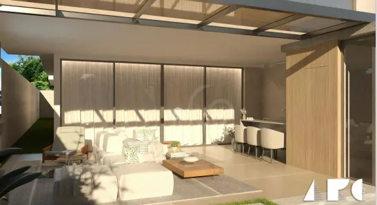 Casa com 3 Quartos à venda, 500m² no Barra da Tijuca, Rio de Janeiro