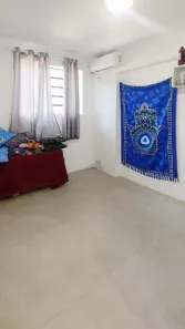 Sala Comercial para alugar, 7m² no Camobi, Santa Maria