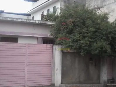Casa com 2 Quartos à venda, 80m² no Vila Flora, Guarulhos