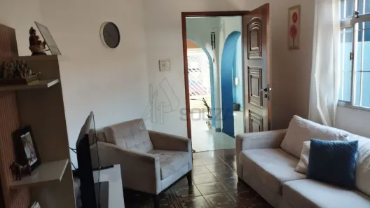 Casa com 2 Quartos à venda, 200m² no Vila Mazzei, São Paulo