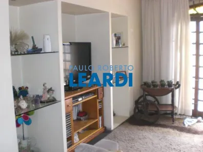Ponto Comercial à venda, 360m² no Pinheiros, São Paulo
